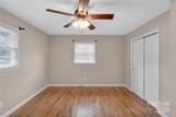 3509 Havenwood Road - Photo 18