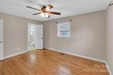 3509 Havenwood Road - Photo 19