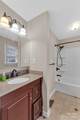 3509 Havenwood Road - Photo 21