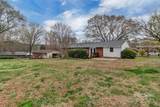 3509 Havenwood Road - Photo 23