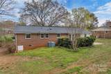 3509 Havenwood Road - Photo 25