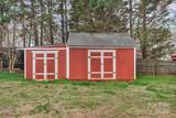 3509 Havenwood Road - Photo 26