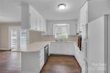 3509 Havenwood Road - Photo 7