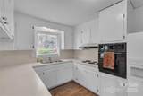 3509 Havenwood Road - Photo 8