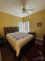 201 Fancy Lady Court - Photo 11