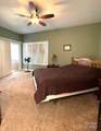 201 Fancy Lady Court - Photo 8