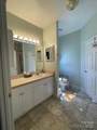 201 Fancy Lady Court - Photo 9