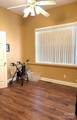 201 Fancy Lady Court - Photo 10