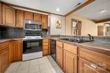 180 Kings Grant Drive - Photo 10