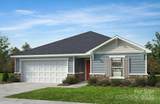 12572 Forager Place - Photo 1