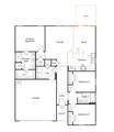 12572 Forager Place - Photo 2