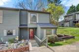 4340 Center Street - Photo 1