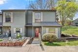 4340 Center Street - Photo 2
