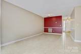 4340 Center Street - Photo 11