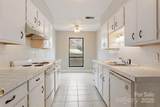 4340 Center Street - Photo 12