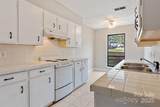 4340 Center Street - Photo 13