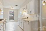 4340 Center Street - Photo 14