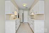4340 Center Street - Photo 15