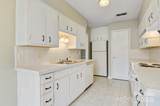 4340 Center Street - Photo 16