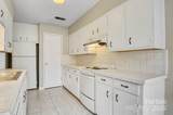 4340 Center Street - Photo 17
