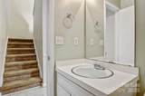 4340 Center Street - Photo 18