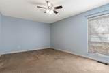4340 Center Street - Photo 19
