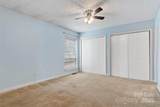 4340 Center Street - Photo 20