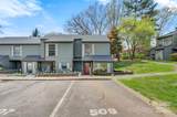 4340 Center Street - Photo 3