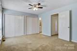 4340 Center Street - Photo 21
