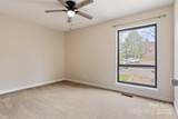 4340 Center Street - Photo 22