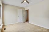 4340 Center Street - Photo 23