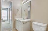 4340 Center Street - Photo 24