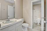4340 Center Street - Photo 25