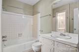 4340 Center Street - Photo 26