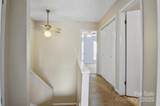 4340 Center Street - Photo 27