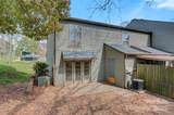 4340 Center Street - Photo 28