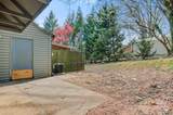 4340 Center Street - Photo 29