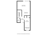 4340 Center Street - Photo 30