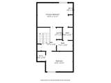 4340 Center Street - Photo 31