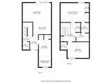 4340 Center Street - Photo 32