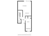 4340 Center Street - Photo 33