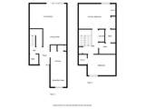 4340 Center Street - Photo 35