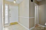 4340 Center Street - Photo 5