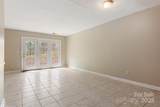 4340 Center Street - Photo 6
