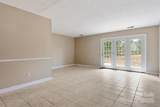 4340 Center Street - Photo 7