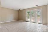 4340 Center Street - Photo 8