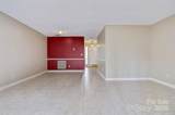 4340 Center Street - Photo 10
