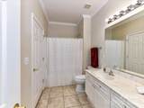 3721 Oak View Court - Photo 25