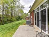 3721 Oak View Court - Photo 32