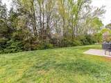 3721 Oak View Court - Photo 33